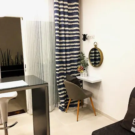 Appartement Sunny Islands Tq Las Palmas de Gran Canaria