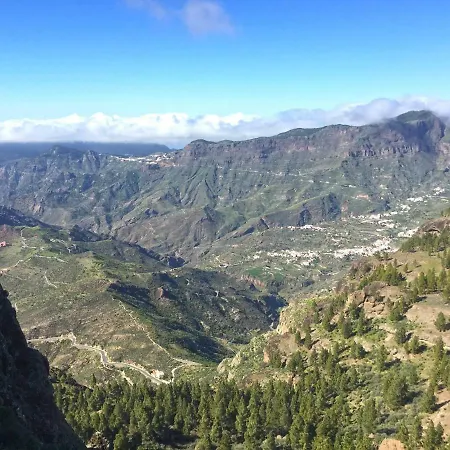 Apartman Sunny Islands Tq *