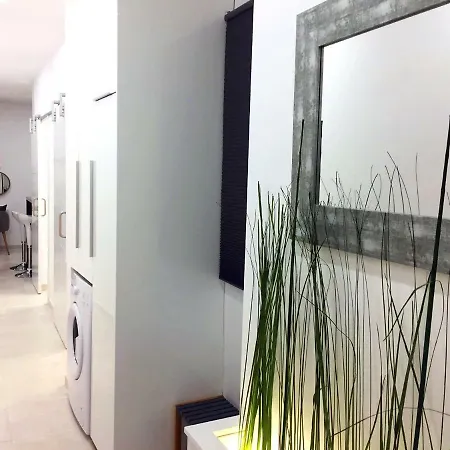 Sunny Islands Tq * Las Palmas de Gran Canaria