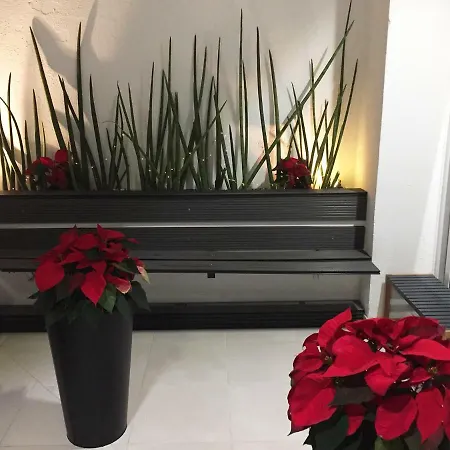 Sunny Islands Tq * Las Palmas de Gran Canaria