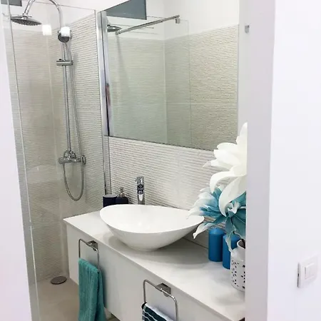 Sunny Islands Tq * Las Palmas de Gran Canaria