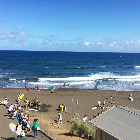 Sunny Islands Tq Appartamento *