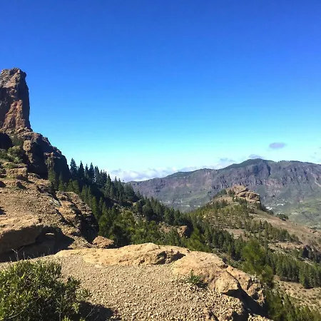 Sunny Islands Tq Appartamento *