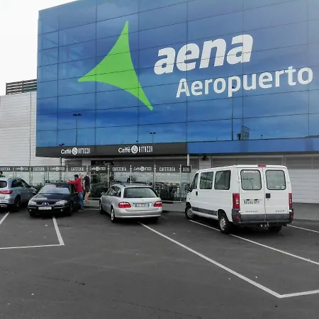 Sunny Islands Tq Appartamento