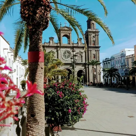 Appartamento Sunny Islands Tq