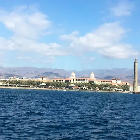 Sunny Islands Tq